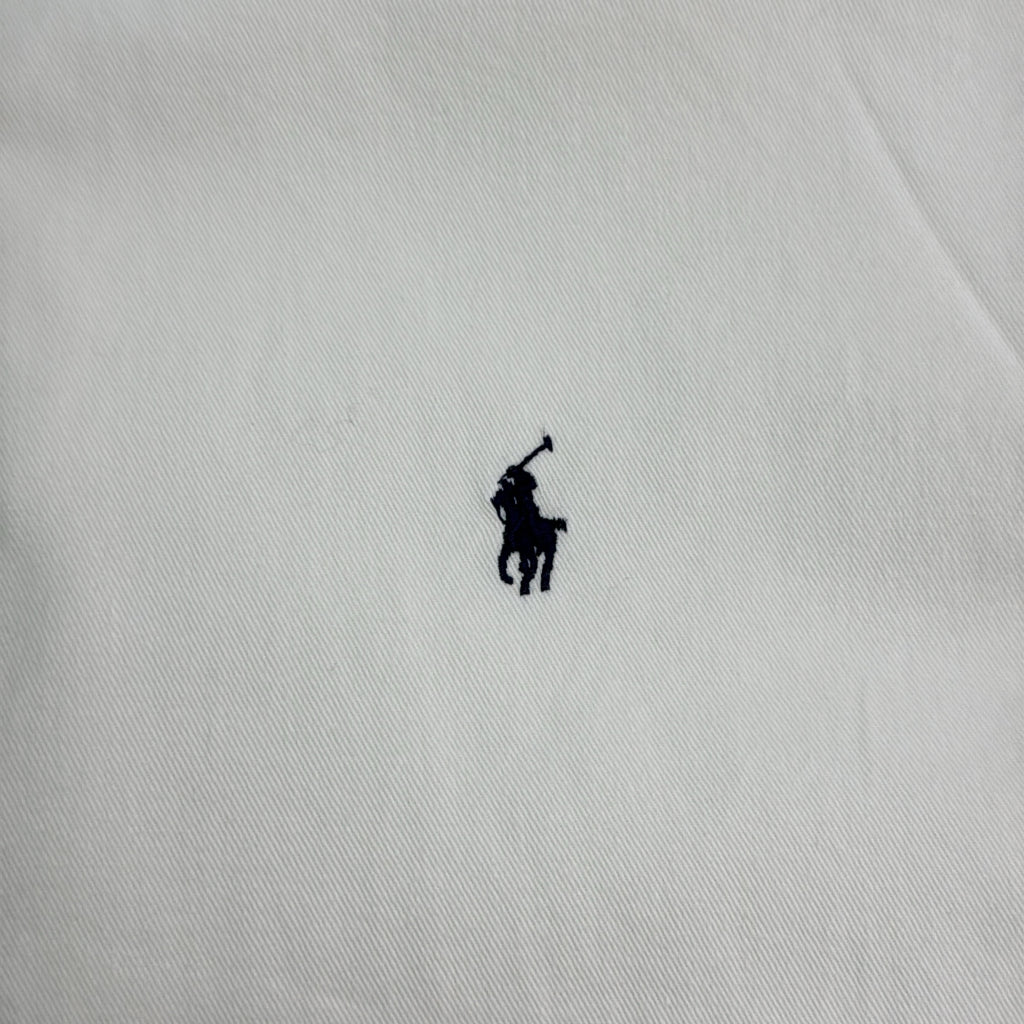 RALPH LAUREN BLAKE Shirt