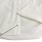 RALPH LAUREN BLAKE Shirt