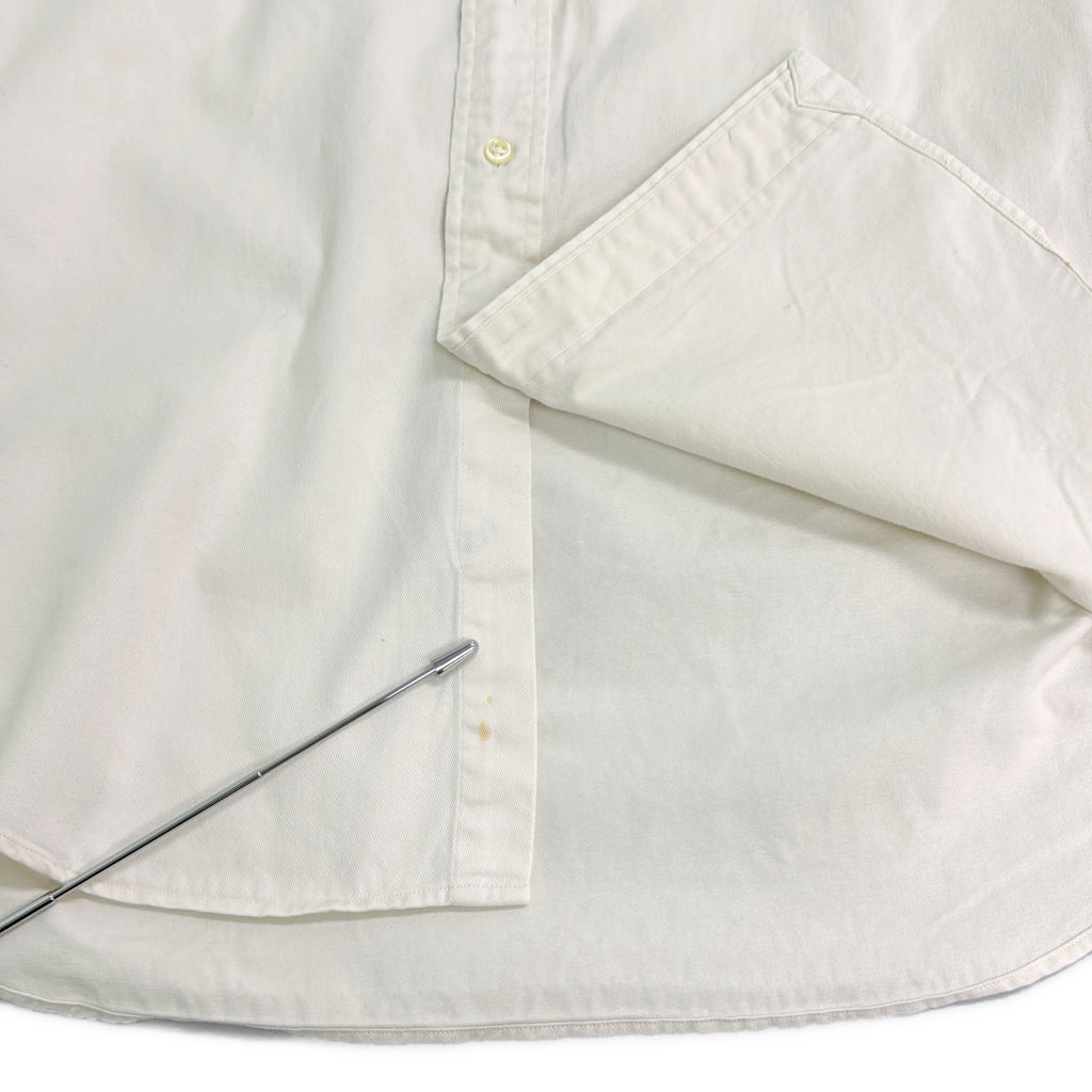 RALPH LAUREN BLAKE Shirt