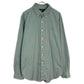 RALPH LAUREN Check Shirt
