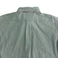 RALPH LAUREN Check Shirt