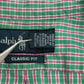 RALPH LAUREN Check Shirt