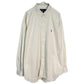RALPH LAUREN BLAKE Shirt
