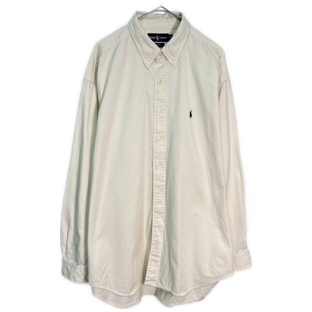 RALPH LAUREN BLAKE Shirt