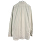 RALPH LAUREN BLAKE Shirt
