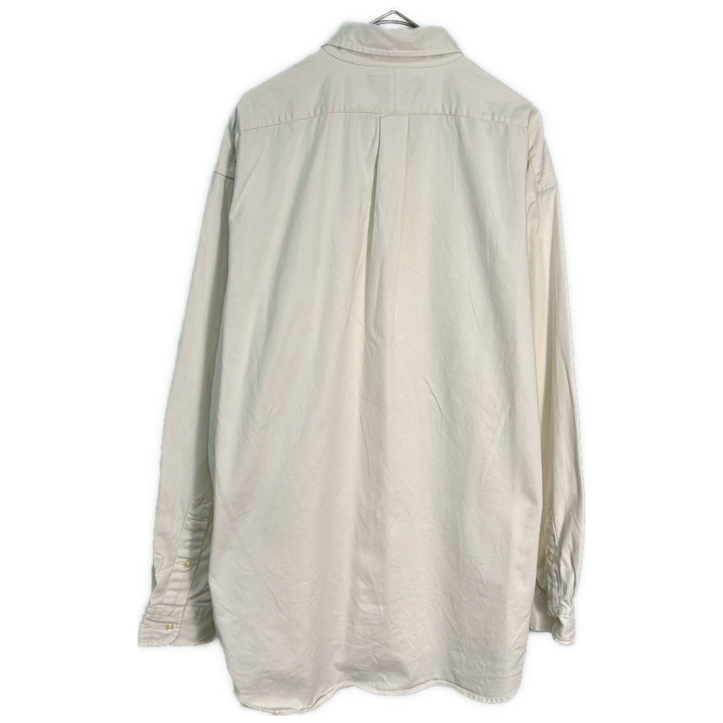 RALPH LAUREN BLAKE Shirt