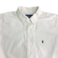 RALPH LAUREN BLAKE Shirt