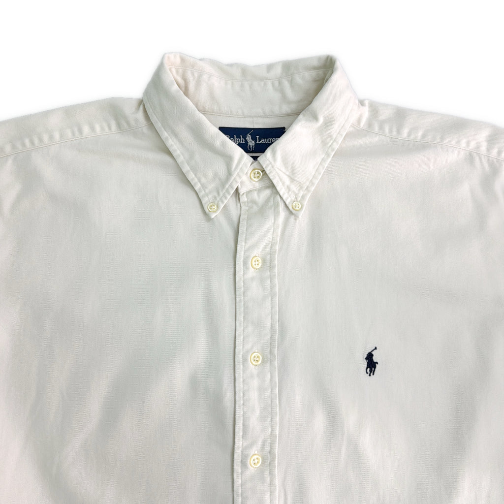 RALPH LAUREN BLAKE Shirt