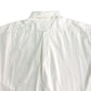 RALPH LAUREN BLAKE Shirt