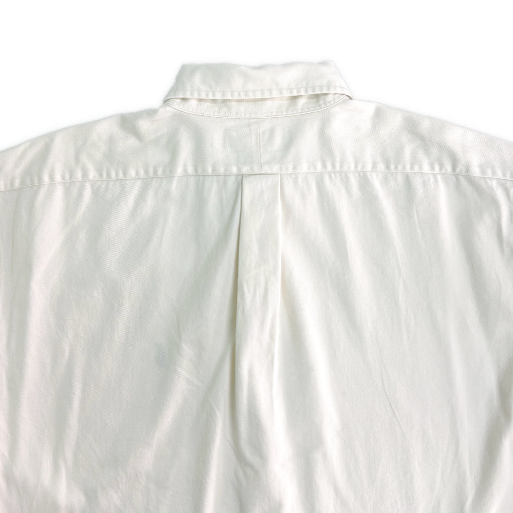 RALPH LAUREN BLAKE Shirt
