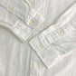 RALPH LAUREN BLAKE Shirt