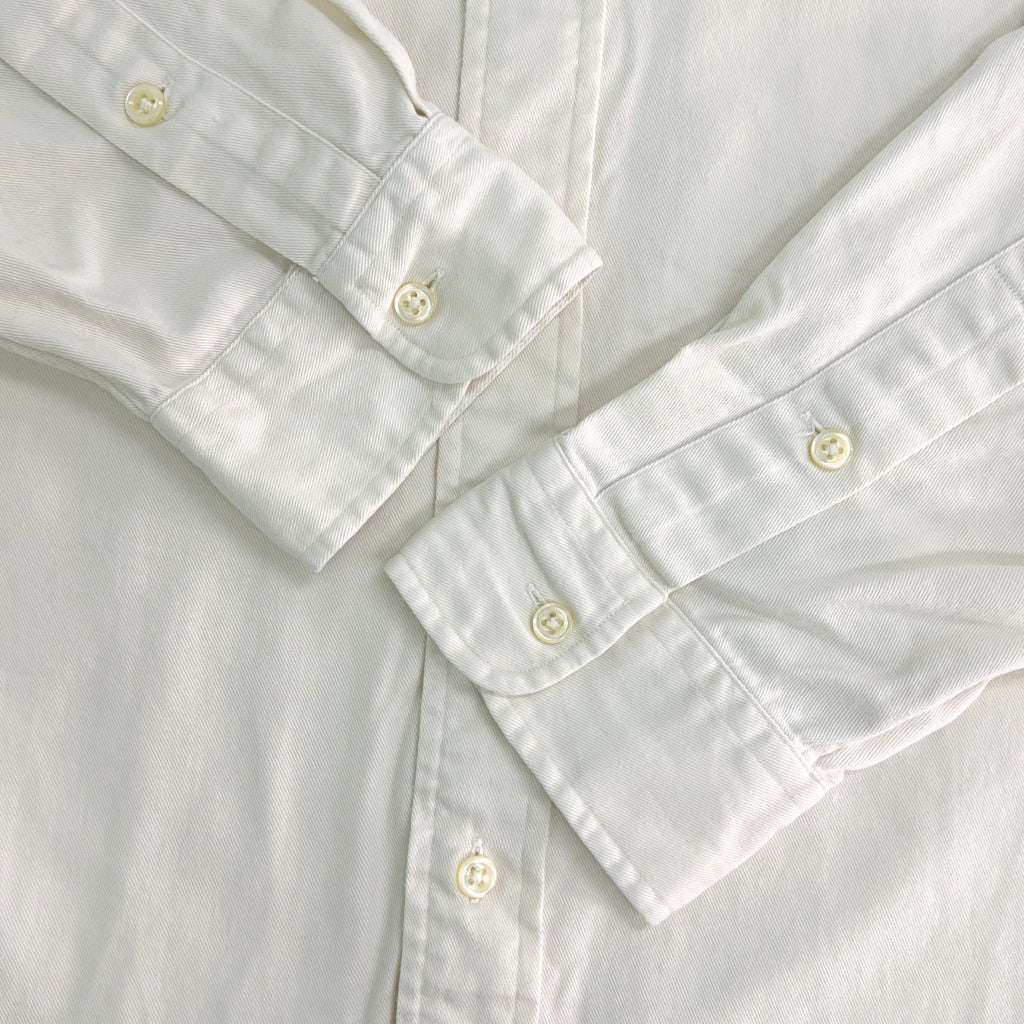 RALPH LAUREN BLAKE Shirt