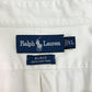 RALPH LAUREN BLAKE Shirt