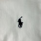 RALPH LAUREN BLAKE Shirt