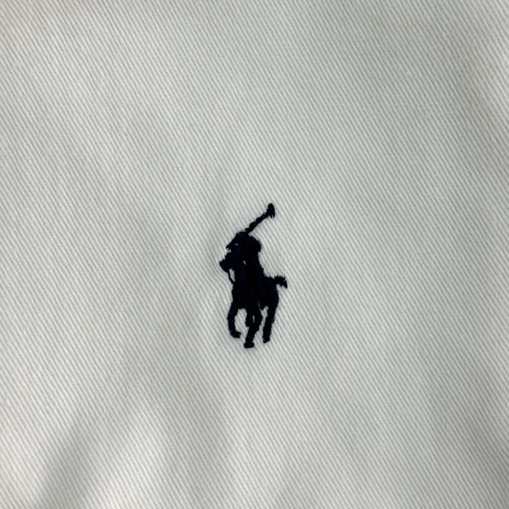 RALPH LAUREN BLAKE Shirt