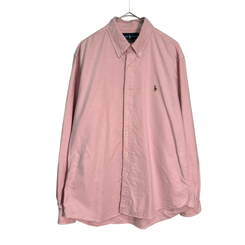 RALPH LAUREN Shirt