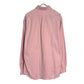 RALPH LAUREN Shirt