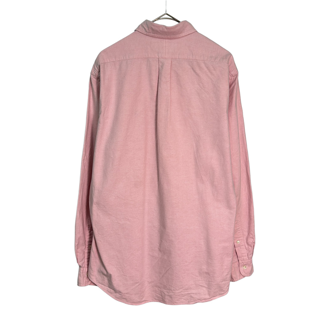 RALPH LAUREN Shirt