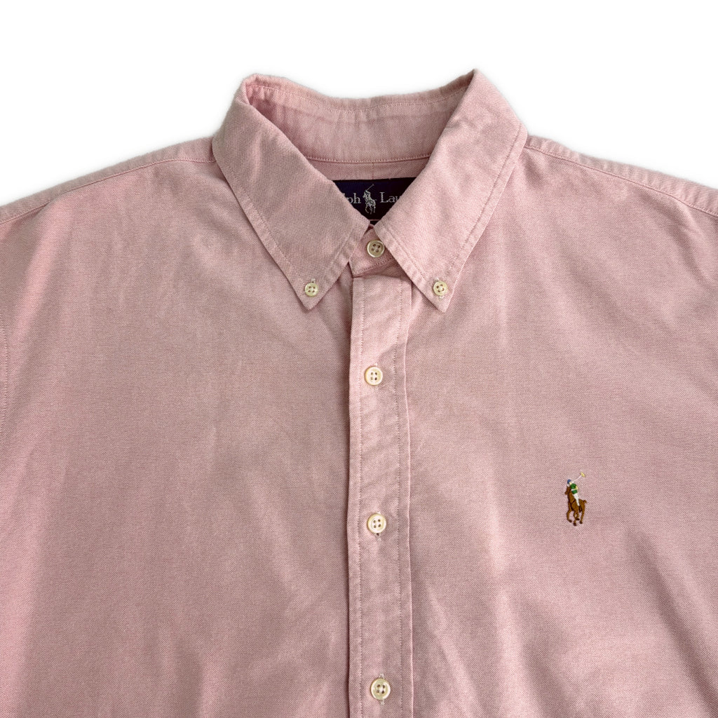 RALPH LAUREN Shirt