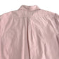 RALPH LAUREN Shirt