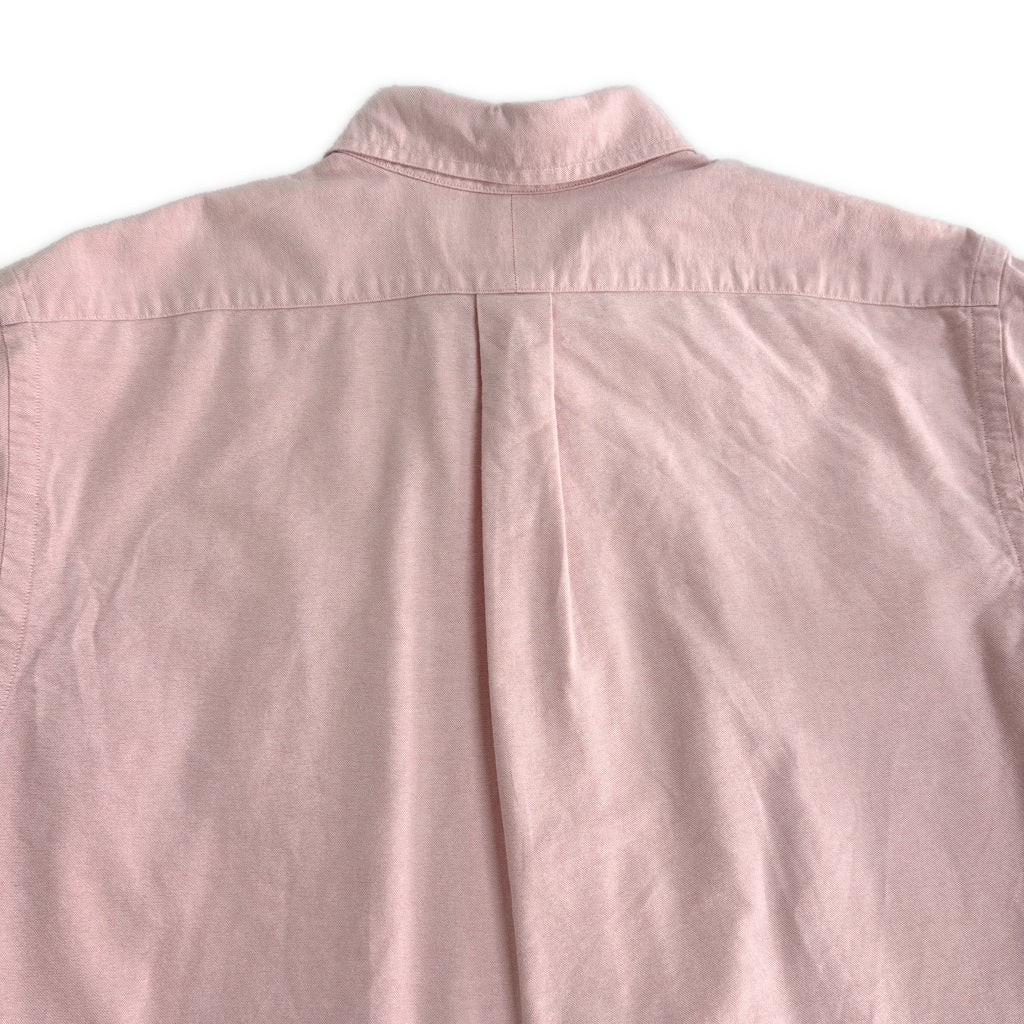RALPH LAUREN Shirt
