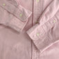 RALPH LAUREN Shirt