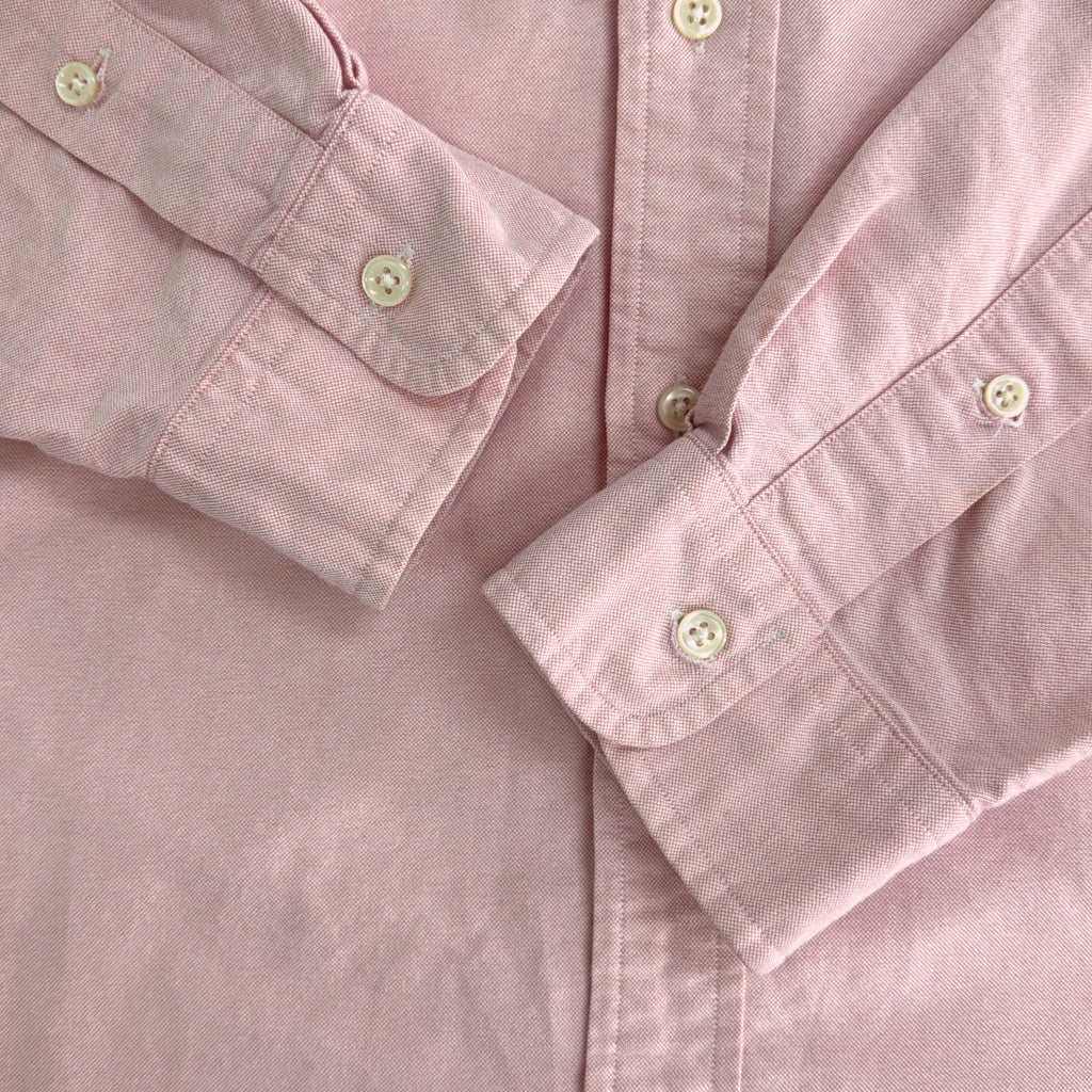 RALPH LAUREN Shirt