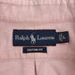RALPH LAUREN Shirt