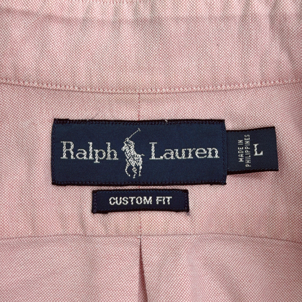 RALPH LAUREN Shirt