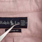 RALPH LAUREN Shirt