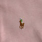 RALPH LAUREN Shirt