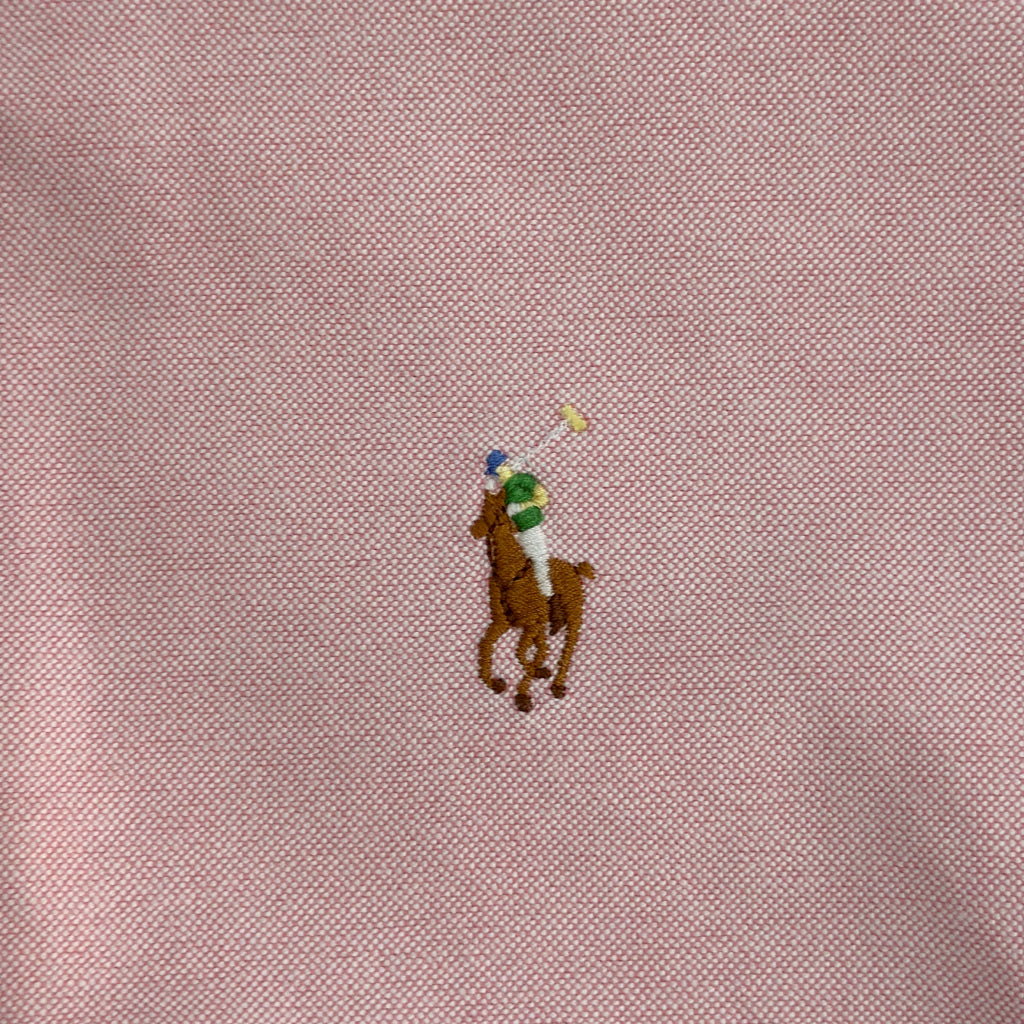 RALPH LAUREN Shirt