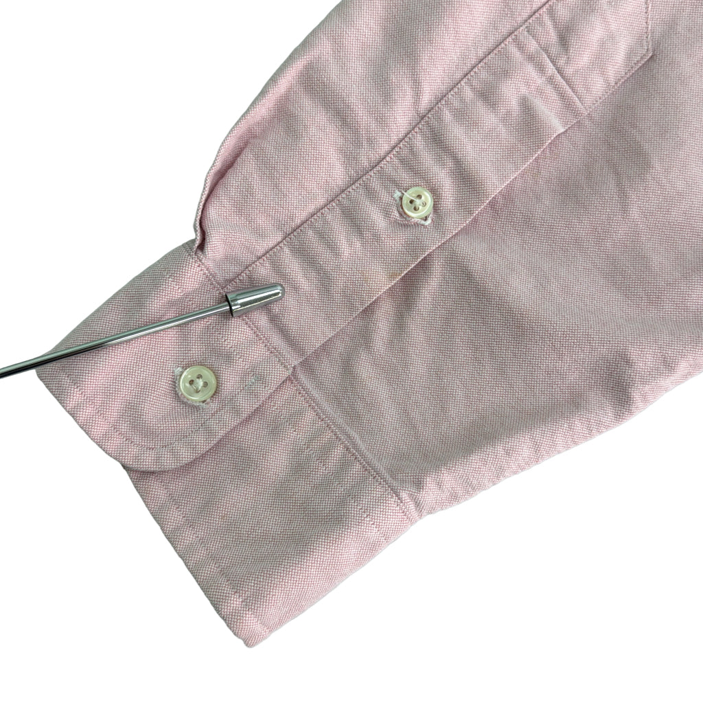 RALPH LAUREN Shirt