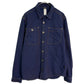 patagonia Work Shirt