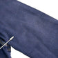 patagonia Work Shirt