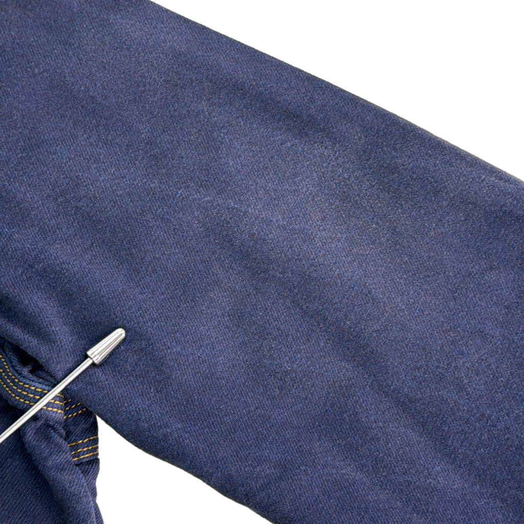 patagonia Work Shirt