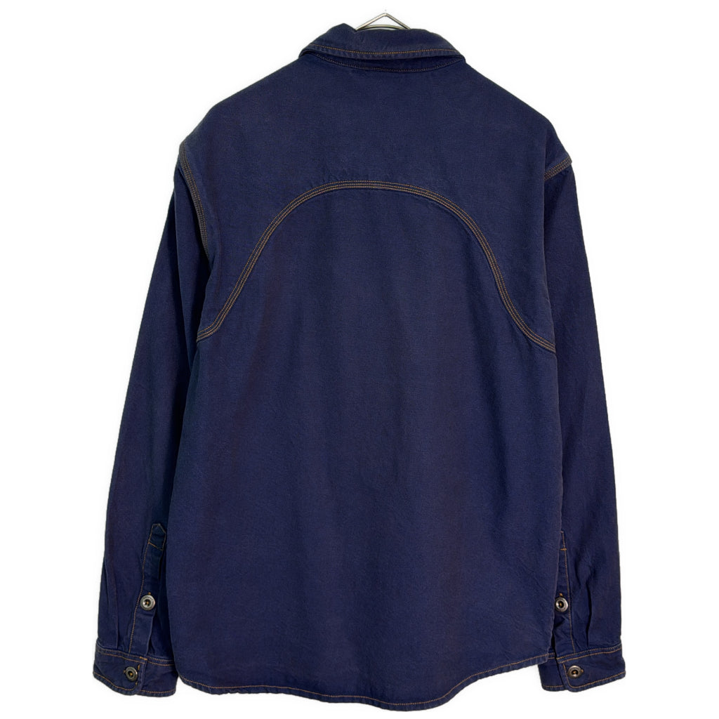 patagonia Work Shirt