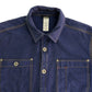 patagonia Work Shirt