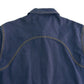 patagonia Work Shirt