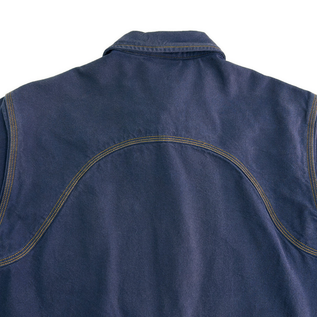 patagonia Work Shirt
