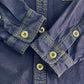 patagonia Work Shirt
