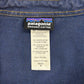 patagonia Work Shirt