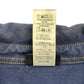 patagonia Work Shirt