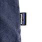 patagonia Work Shirt