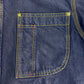 patagonia Work Shirt