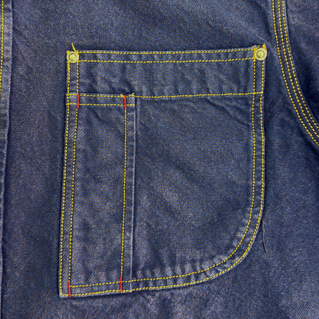 patagonia Work Shirt