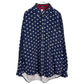 TOMMY HILFIGER Shirt