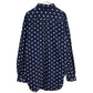 TOMMY HILFIGER Shirt