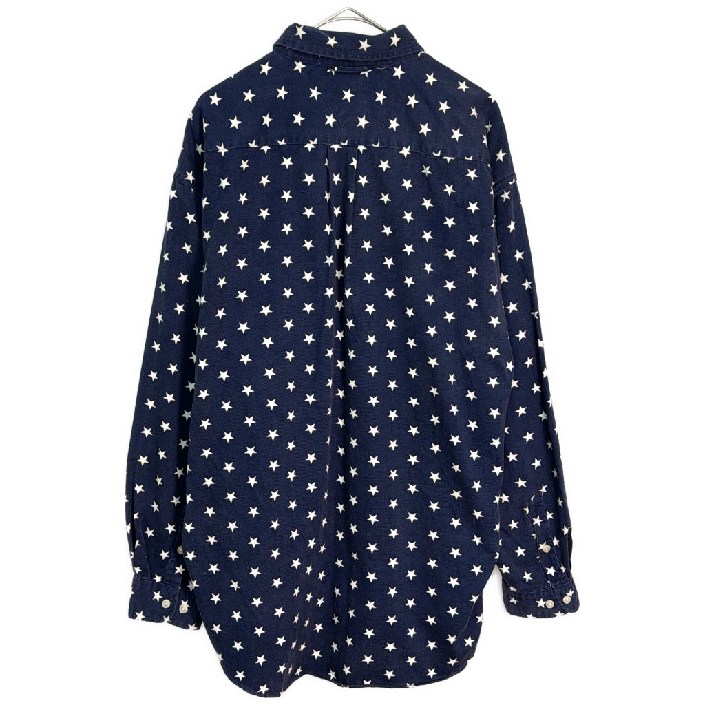 TOMMY HILFIGER Shirt