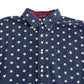 TOMMY HILFIGER Shirt